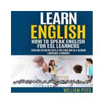 دانلود-کتاب-How-To-Speak-English-For-ESL-Learners